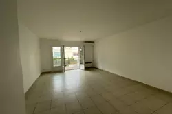 Vente appartement La ciotat  