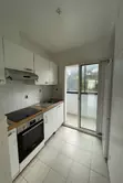 Vente appartement La ciotat  