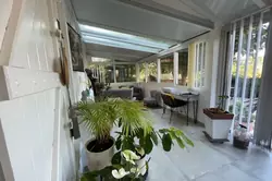 Vente appartement Le Castellet  