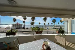 Vente appartement La Ciotat  
