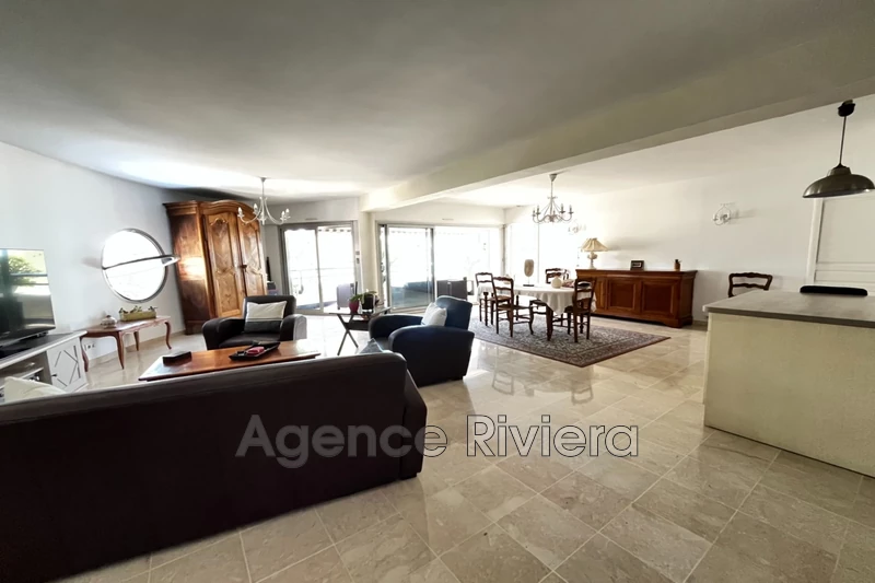 Vente apartment La Ciotat  