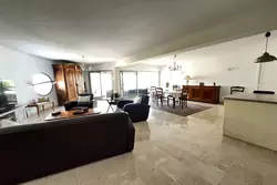 Vente appartement La Ciotat  