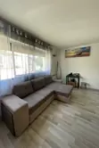 Vente appartement La Ciotat  