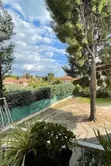 Vente appartement La Ciotat  