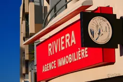 Vente appartement La Ciotat  