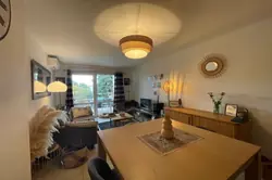 Vente appartement La Ciotat  