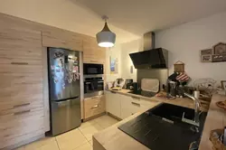 Vente appartement La Ciotat  