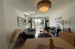 Vente appartement La Ciotat  