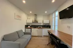 Vente appartement Marseille Vente appartement Marseille