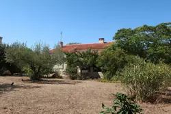 Vente maison La ciotat  