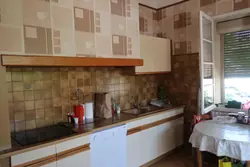 Vente maison La ciotat  