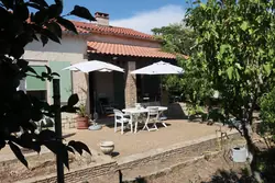 Vente maison La ciotat  