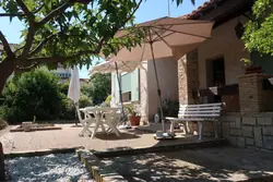 Vente maison La ciotat  
