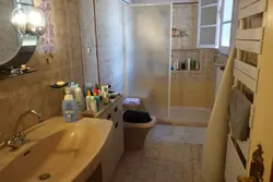 Vente maison La ciotat  