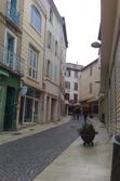 Vente maison La ciotat  