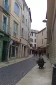 Vente maison La ciotat  