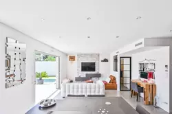 Vente maison La ciotat  