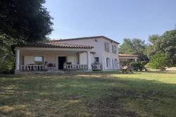 Vente maison Aix-en-provence  