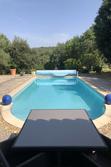 Vente maison Aix-en-provence  
