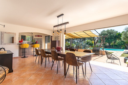 Vente maison Ceyreste  