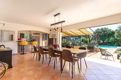 Vente maison Ceyreste  