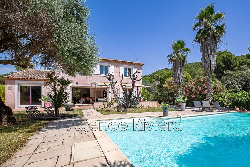Vente maison Ceyreste Vente maison Ceyreste