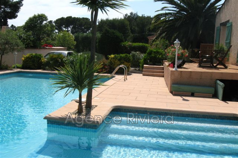 Vente maison La Ciotat  