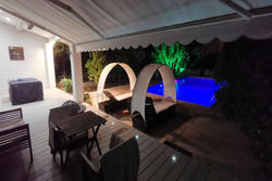 Vente maison Ceyreste  