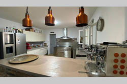 Vente maison Ceyreste  