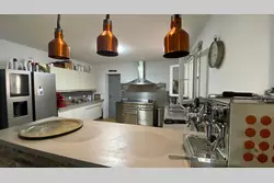 Vente maison Ceyreste  