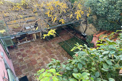 Vente maison de ville La Ciotat  