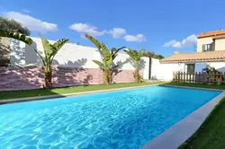 Vente maison La Ciotat  