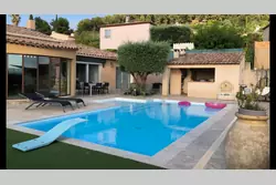 Vente maison Ceyreste  