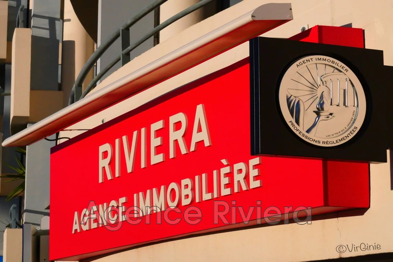 Vente house Aubagne  