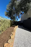 Vente maison La Ciotat  