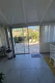 Vente maison Le Castellet  