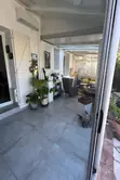 Vente maison Le Castellet  