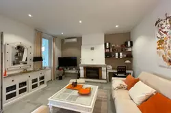 Vente maison Le Castellet  