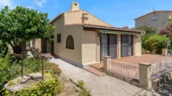 Vente maison La Ciotat  