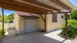 Vente maison La Ciotat  