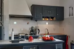 Vente maison Montayral Vente maison Montayral