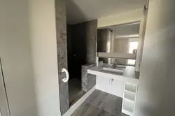 Vente appartement La Ciotat  