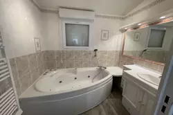 Vente appartement La Ciotat  