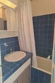 Location saisonnière appartement Rayol-Canadel-sur-Mer  