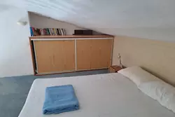 Location saisonnière appartement Rayol-Canadel-sur-Mer  