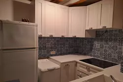 Location saisonnière appartement Rayol-Canadel-sur-Mer  