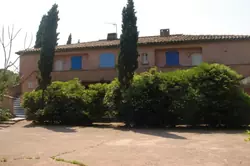 Location saisonnière appartement Rayol-Canadel-sur-Mer  