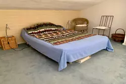 Location saisonnière appartement Rayol-Canadel-sur-Mer  