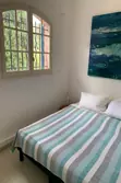 Location saisonnière appartement Rayol-Canadel-sur-Mer  