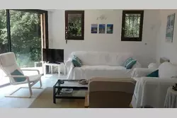 Location saisonnière maison Rayol-Canadel-sur-Mer  